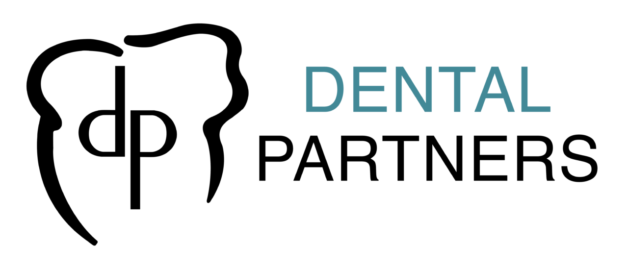 Dentist Albany GA Dental Partners Dawson Road Dental Partners