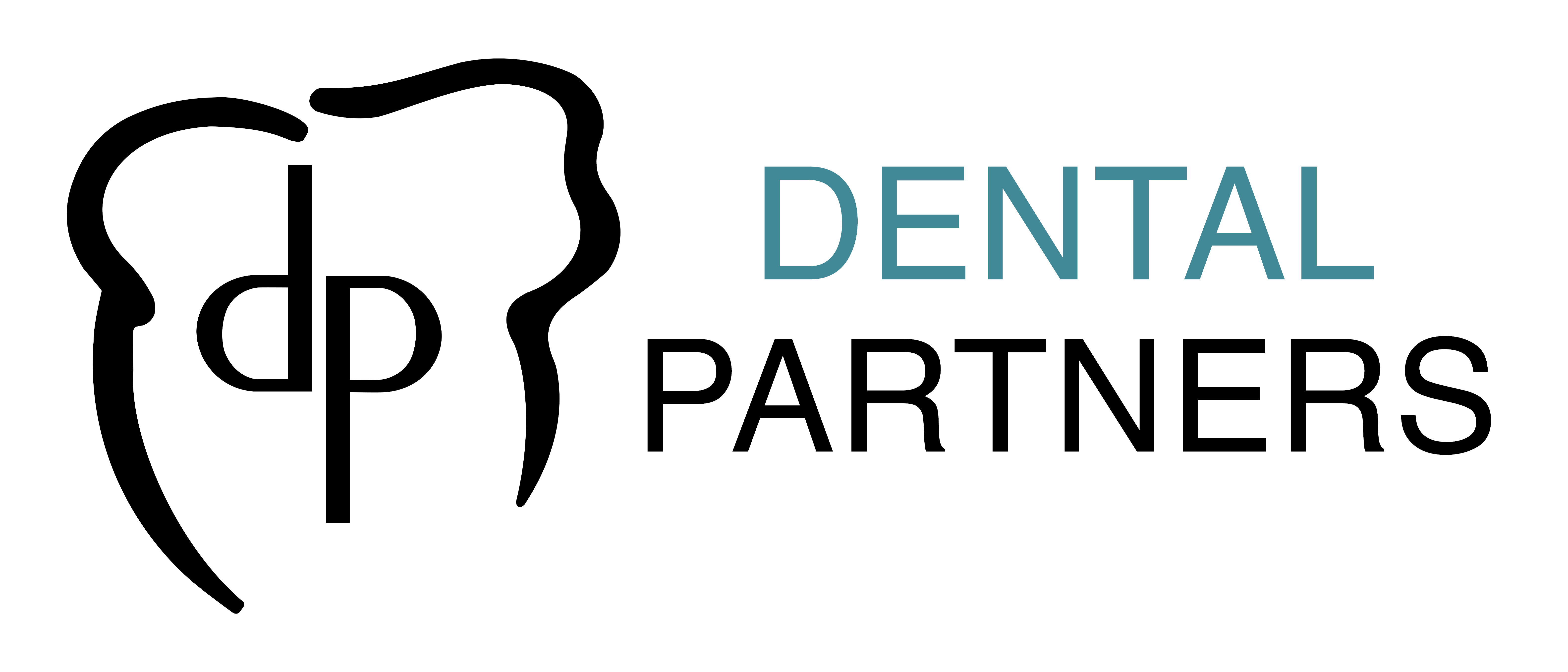 Dentist Albany GA | Dental Partners Dawson Road