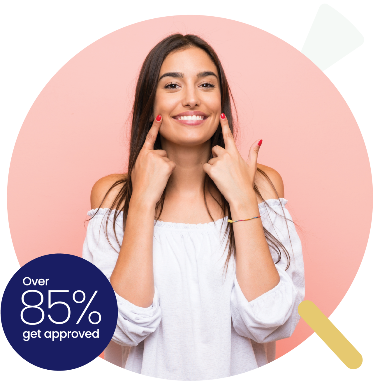 Dental Crowns Dentist Albany GA Dental Partners Dawson Road