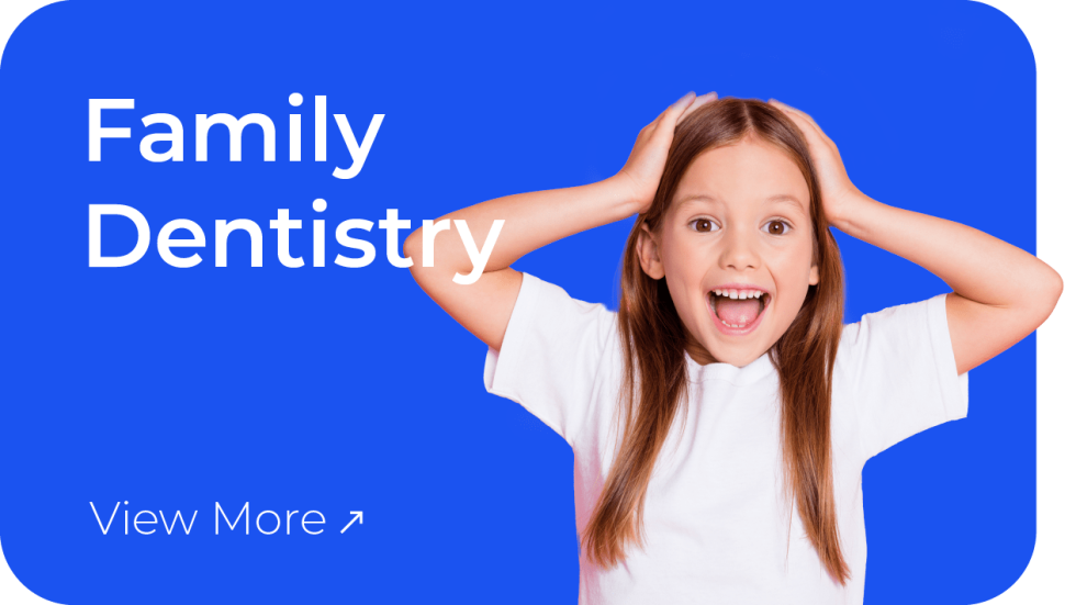 Dentist Albany GA Dental Partners Dawson Road Dental Partners