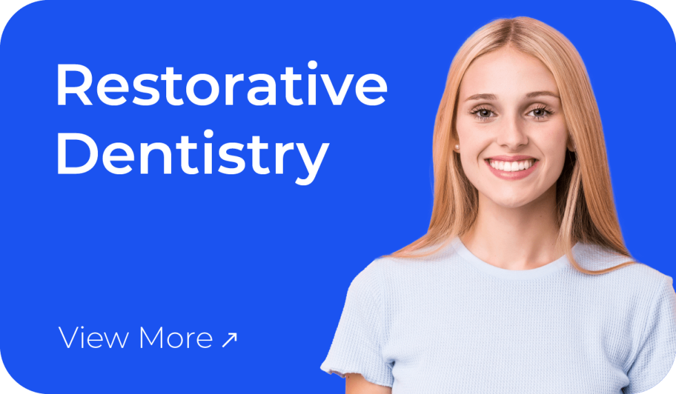 Dentist Albany GA Dental Partners Dawson Road Dental Partners