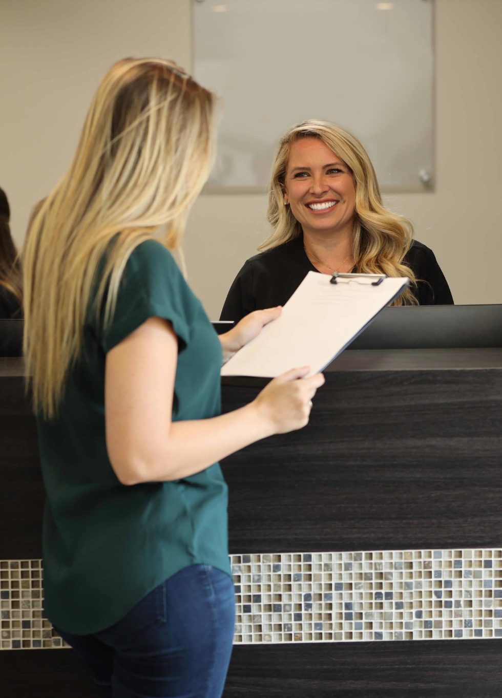 New Patients Dentist Albany GA Dental Partners Dawson Road